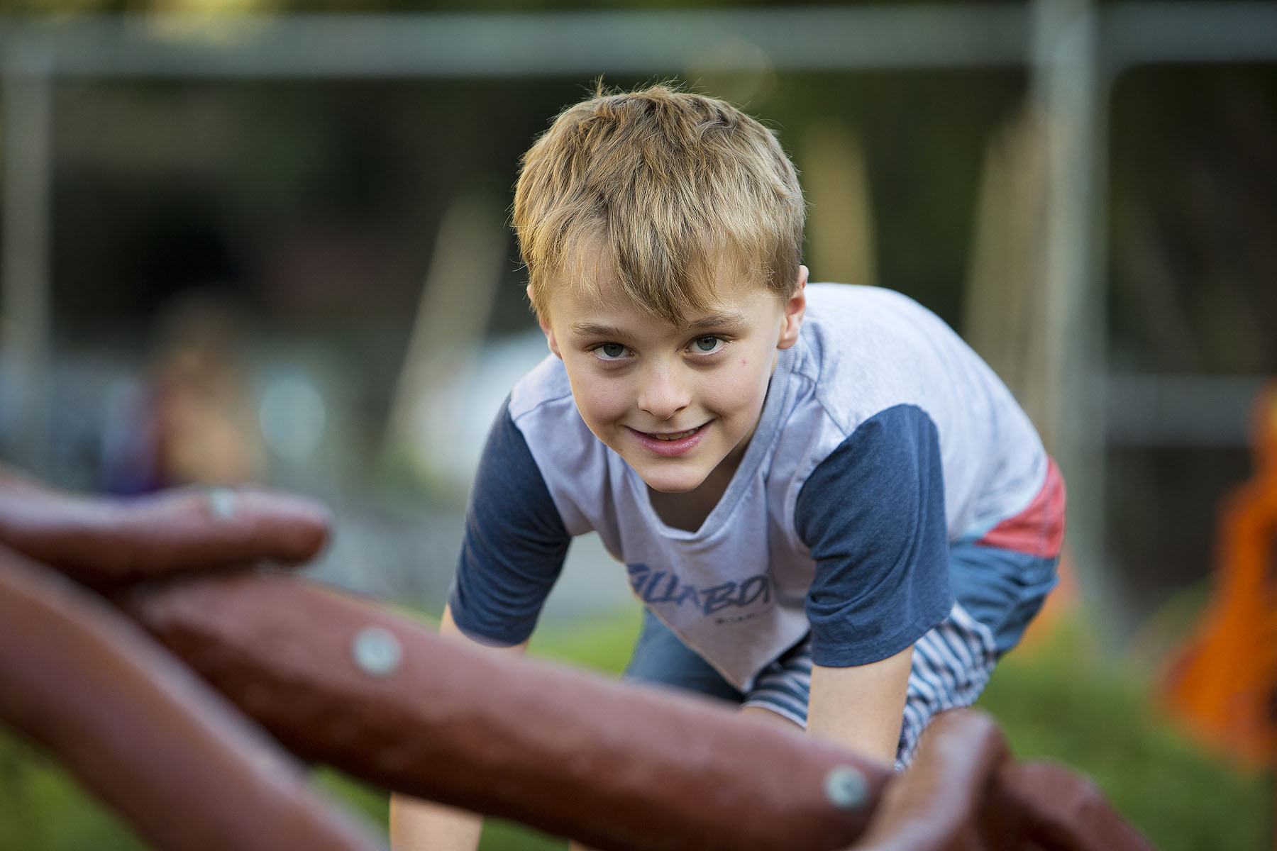 Enrolment - Subiaco Children's Centre